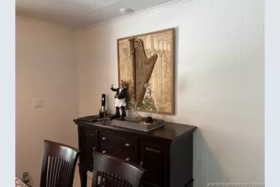 661 Sun Ray Court, Boynton Beach, FL 33436 - Photo 13