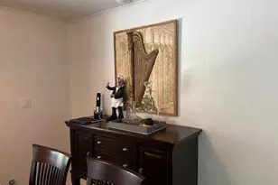 661 Sun Ray Ct, Boynton Beach, FL 33436 - Photo 13