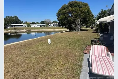 661 Sun Ray Court, Boynton Beach, FL 33436 - Photo 35