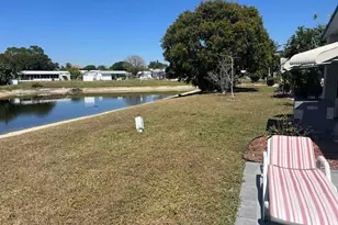 661 Sun Ray Ct, Boynton Beach, FL 33436 - Photo 35