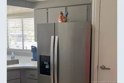 661 Sun Ray Court, Boynton Beach, FL 33436 - Photo 5