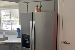 661 Sun Ray Ct, Boynton Beach, FL 33436 - Photo 5