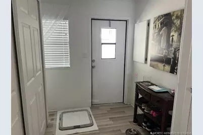 661 Sun Ray Court, Boynton Beach, FL 33436 - Photo 21