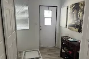 661 Sun Ray Ct, Boynton Beach, FL 33436 - Photo 21