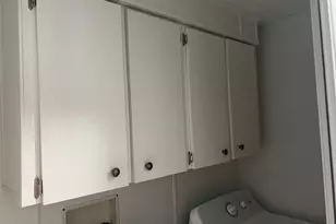 661 Sun Ray Ct, Boynton Beach, FL 33436 - Photo 23