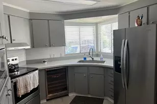 661 Sun Ray Ct, Boynton Beach, FL 33436 - Photo 3