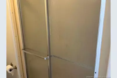 661 Sun Ray Court, Boynton Beach, FL 33436 - Photo 31