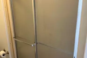 661 Sun Ray Ct, Boynton Beach, FL 33436 - Photo 31