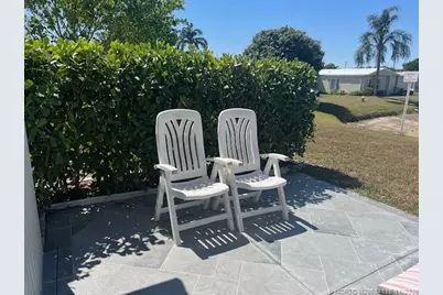 661 Sun Ray Court, Boynton Beach, FL 33436 - Photo 33