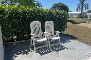 661 Sun Ray Ct, Boynton Beach, FL 33436 - Photo 33