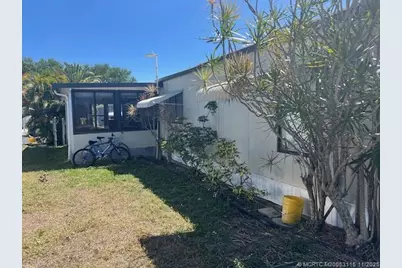 661 Sun Ray Court, Boynton Beach, FL 33436 - Photo 41