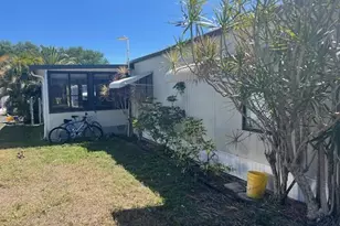 661 Sun Ray Ct, Boynton Beach, FL 33436 - Photo 41