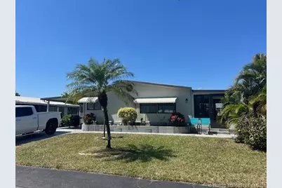 661 Sun Ray Court, Boynton Beach, FL 33436 - Photo 43