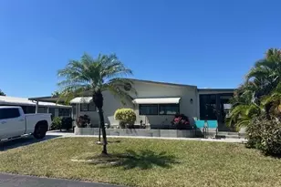 661 Sun Ray Ct, Boynton Beach, FL 33436 - Photo 43