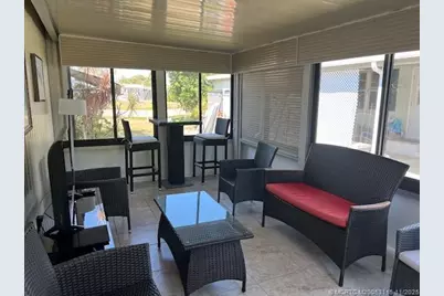 661 Sun Ray Court, Boynton Beach, FL 33436 - Photo 15