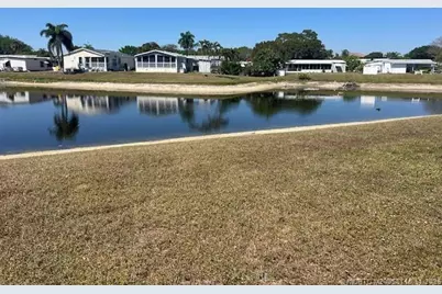 661 Sun Ray Court, Boynton Beach, FL 33436 - Photo 37