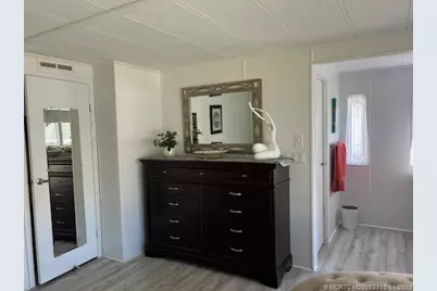 661 Sun Ray Court, Boynton Beach, FL 33436 - Photo 29