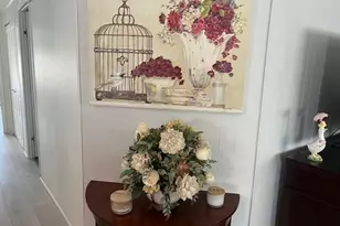 661 Sun Ray Ct, Boynton Beach, FL 33436 - Photo 19