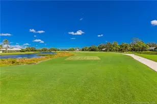 4884 SW Loch Ln, Palm City, FL 34990 - Photo 47