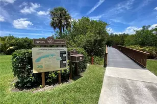 4884 SW Loch Ln, Palm City, FL 34990 - Photo 61