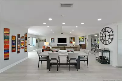 4884 SW Loch Lane, Palm City, FL 34990 - Photo 9