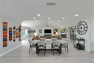 4884 SW Loch Ln, Palm City, FL 34990 - Photo 9