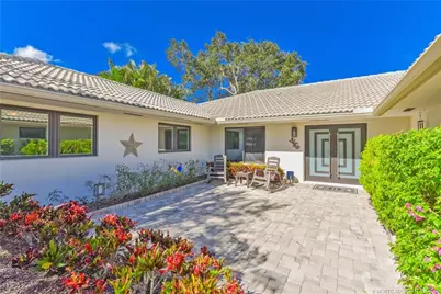 4884 SW Loch Lane, Palm City, FL 34990 - Photo 3