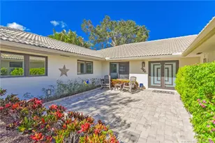 4884 SW Loch Ln, Palm City, FL 34990 - Photo 3