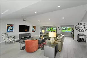 4884 SW Loch Ln, Palm City, FL 34990 - Photo 5