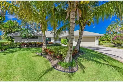 4884 SW Loch Lane, Palm City, FL 34990 - Photo 49