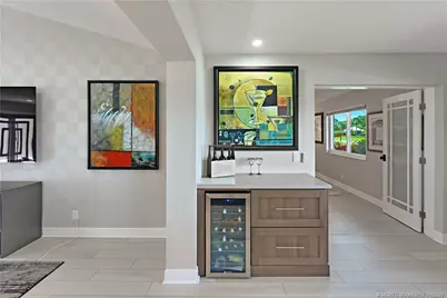 4884 SW Loch Lane, Palm City, FL 34990 - Photo 27