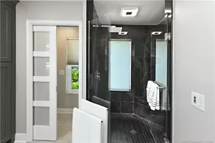 4884 SW Loch Ln, Palm City, FL 34990 - Photo 31