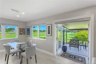 4884 SW Loch Ln, Palm City, FL 34990 - Photo 21