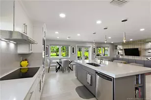 4884 SW Loch Ln, Palm City, FL 34990 - Photo 13