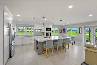 4884 SW Loch Lane, Palm City, FL 34990 - Photo 11