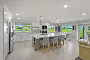 4884 SW Loch Ln, Palm City, FL 34990 - Photo 11