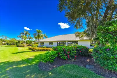 4884 SW Loch Lane, Palm City, FL 34990 - Photo 45