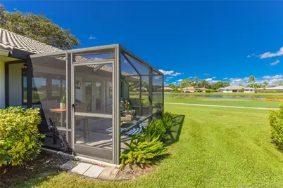 4884 SW Loch Lane, Palm City, FL 34990 - Photo 43