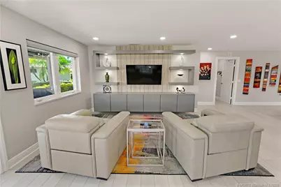 4884 SW Loch Lane, Palm City, FL 34990 - Photo 19