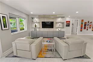 4884 SW Loch Ln, Palm City, FL 34990 - Photo 19