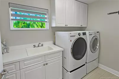 4884 SW Loch Lane, Palm City, FL 34990 - Photo 25