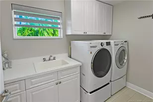 4884 SW Loch Ln, Palm City, FL 34990 - Photo 25