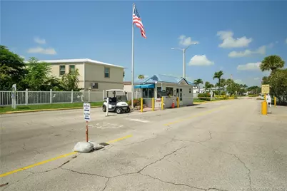 717 Nettles Boulevard, Jensen Beach, FL 34957 - Photo 53