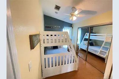 717 Nettles Boulevard, Jensen Beach, FL 34957 - Photo 19