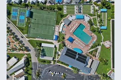 717 Nettles Boulevard, Jensen Beach, FL 34957 - Photo 25