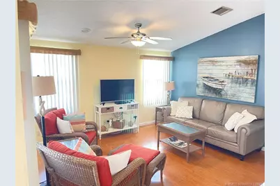 717 Nettles Boulevard, Jensen Beach, FL 34957 - Photo 11