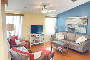 717 Nettles Blvd, Jensen Beach, FL 34957 - Photo 11