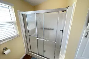 717 Nettles Blvd, Jensen Beach, FL 34957 - Photo 13