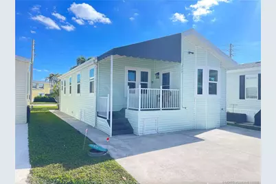 717 Nettles Boulevard, Jensen Beach, FL 34957 - Photo 7