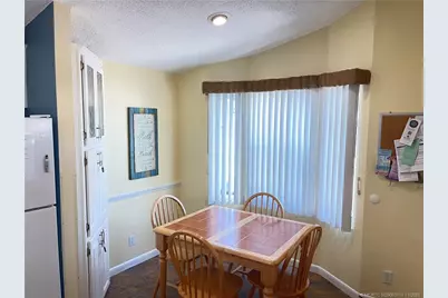 717 Nettles Boulevard, Jensen Beach, FL 34957 - Photo 9